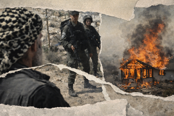 ff4d40b7 4caa 4aa1 b587 515507b33786