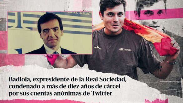 men en