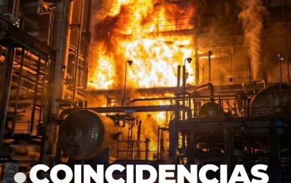 photo 2026 04 22 15 31 06