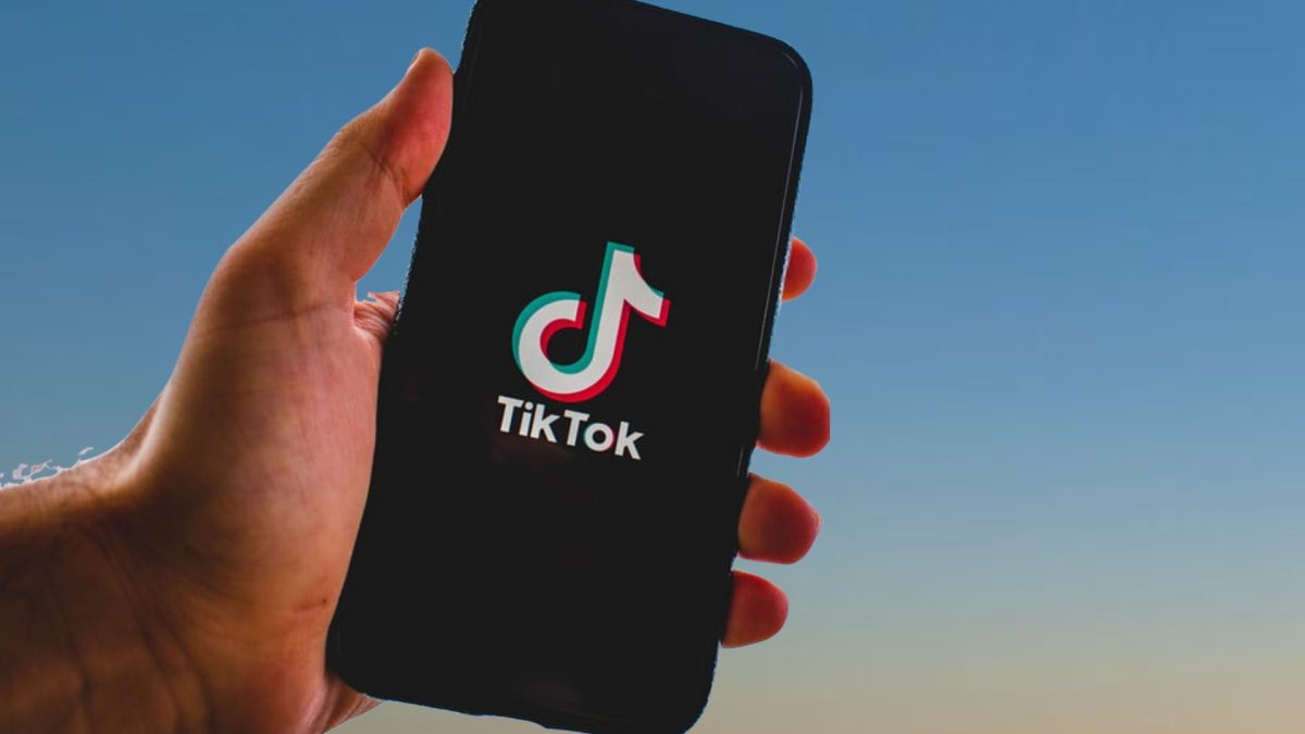 Periodismo ciudadano en TikTok: la nueva voz de la calle