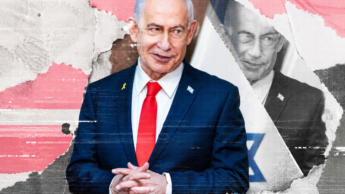 Israel convierte el horror en propaganda y llama “libelo de sangre” a denunciar violaciones contra palestinos