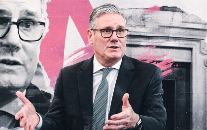 41b83f56 7f5c 4d06 beec 7aa5b86b6521