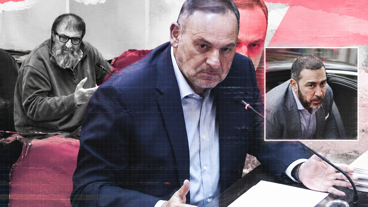 Ábalos queda visto para sentencia tras un juicio lleno de dudas, certezas y muchas sombras