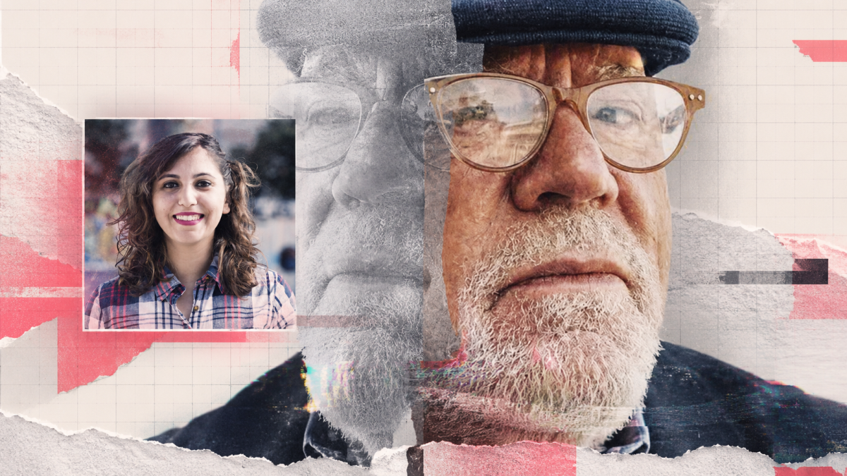 Opinión | Cuando las cloacas gobiernan