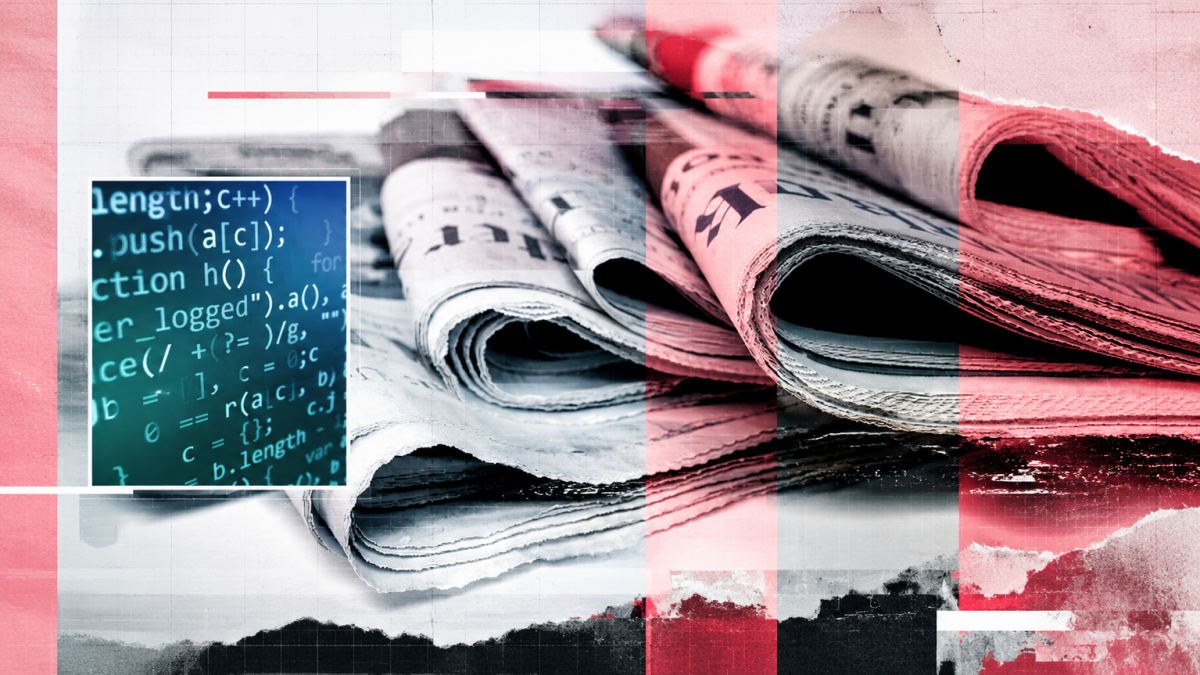 Australia quiere cobrar a las tecnológicas para pagar periodistas mientras Google y Meta lloran por el negocio