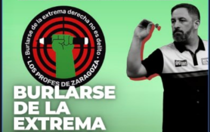 Captura de pantalla 2026 05 08 073525