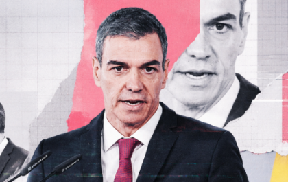 Captura de pantalla 2026 05 21 072139