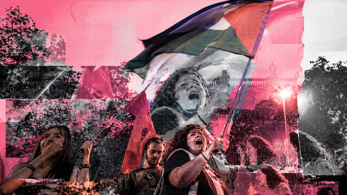PP y Vox se niegan a homenajear a los niños asesinados en Gaza y convierten la compasión en una guerra partidista