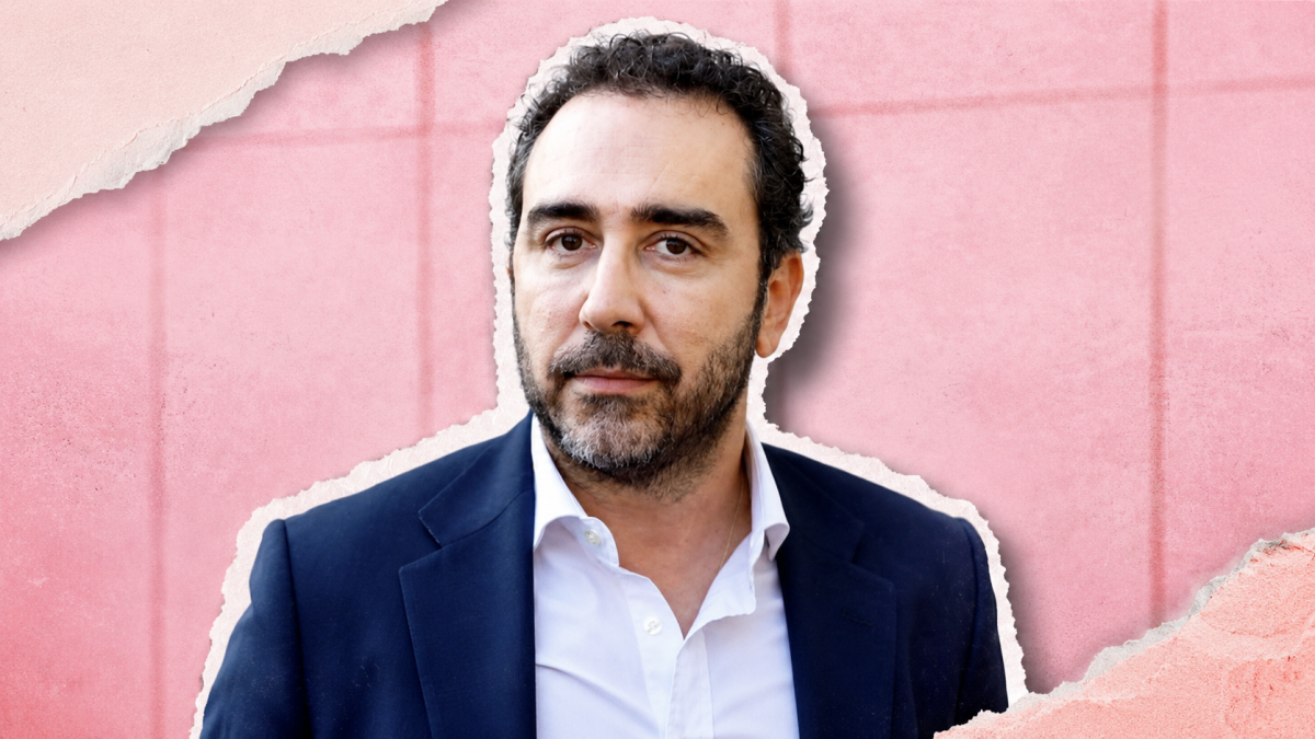 La UCO ya lo sabía: el Supremo premia a Aldama por contar lo que ya estaba descubierto