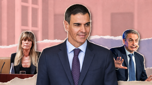 24fc9588 b10d 4de4 b76a 3c13a2eab0d0