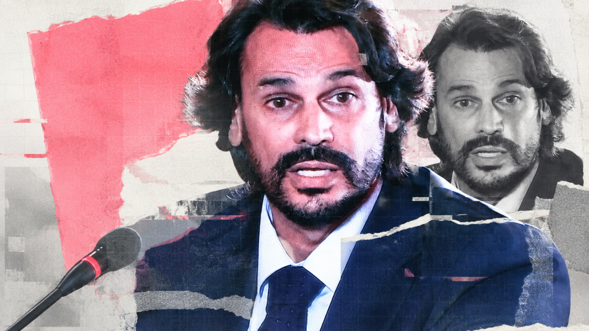 Justicia a dos velocidades: seis meses bloqueando la investigación a la pareja de Ayuso mientras la UCO espera permiso para actuar