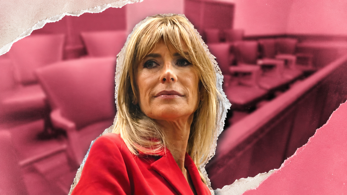 Begoña Gómez y el jurado popular: cuando la justicia se entrega a nueve ciudadanos sin herramientas suficientes