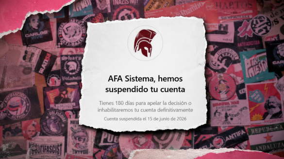 6b7989b8 600c 4fea 853e edf901713ed4