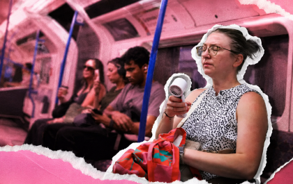 7fc89582 0658 49c3 935d 29d9f0749a12