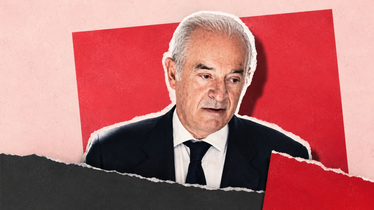 Peinado, desatado: cuando un juez compara a Begoña Gómez con narcos para sostener una causa política