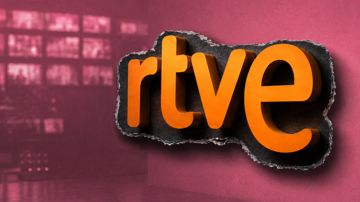 La desconfianza mediática ya es una emergencia democrática, y RTVE aparece como una excepción incómoda
