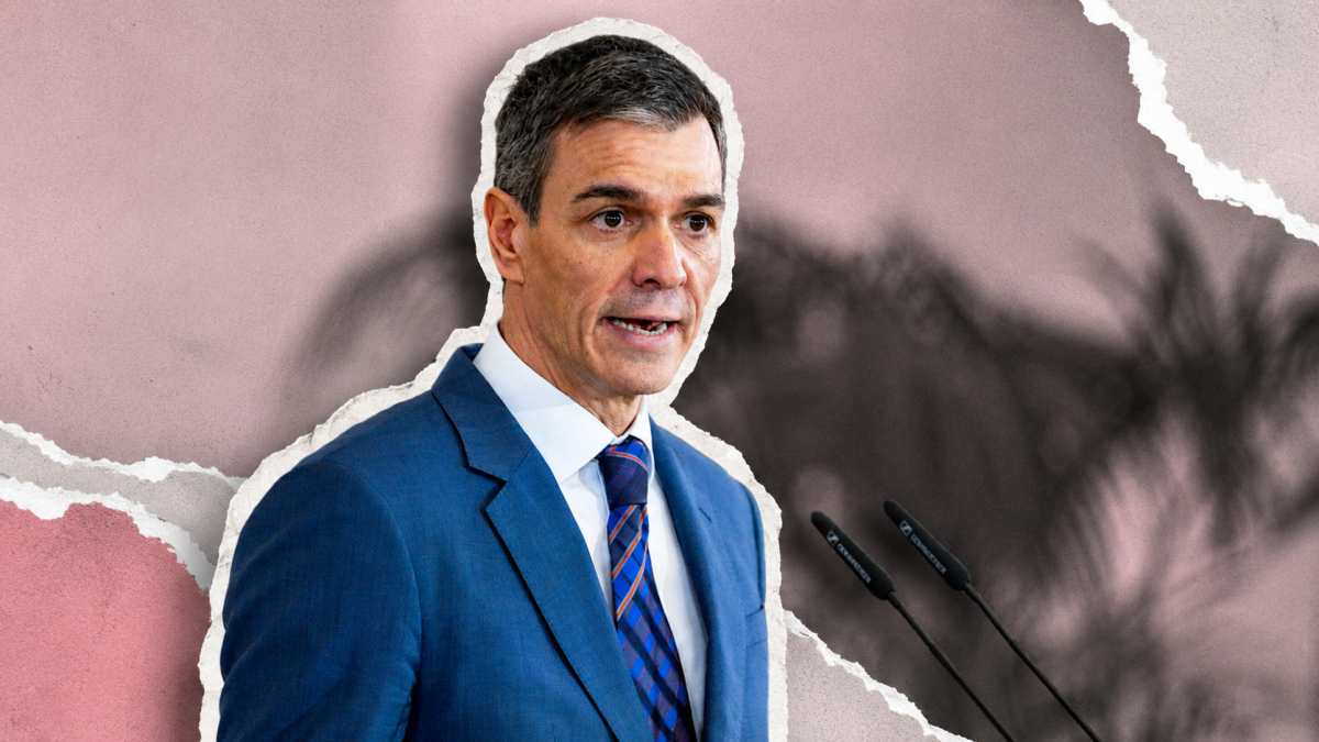 El PP convierte el Senado en una máquina de desgaste contra el Gobierno