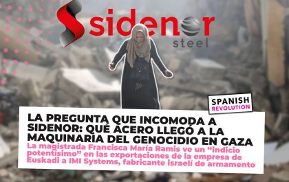 Copia de Encabezado 1