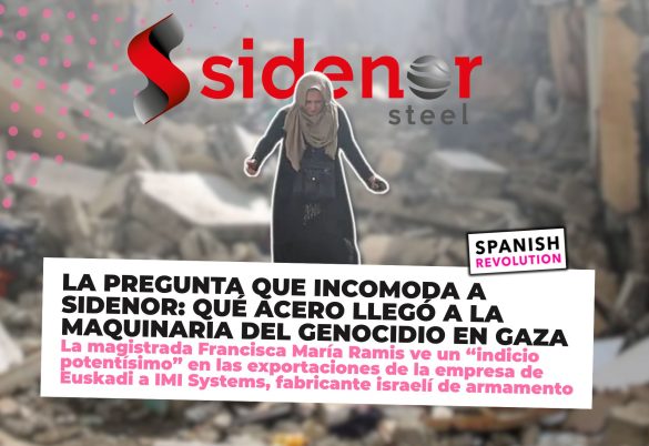 Copia de Encabezado 1