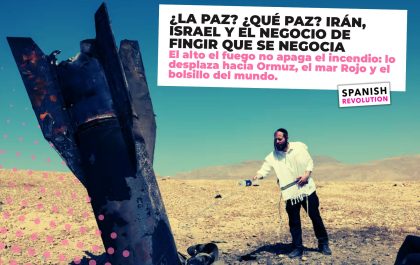Copia de Encabezado 2