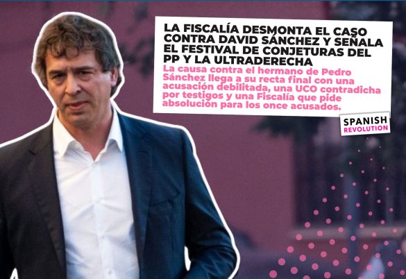 Copia de Encabezado 3
