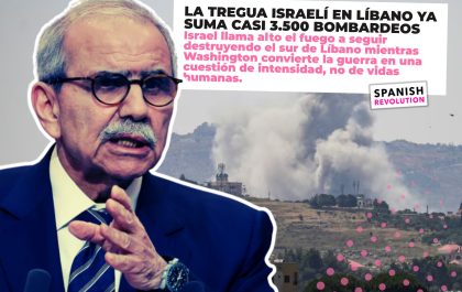 Copia de Encabezado 4