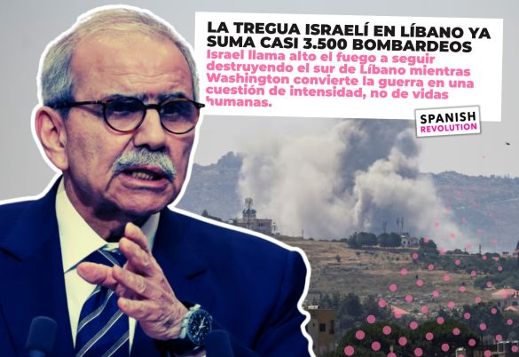 Copia de Encabezado 4
