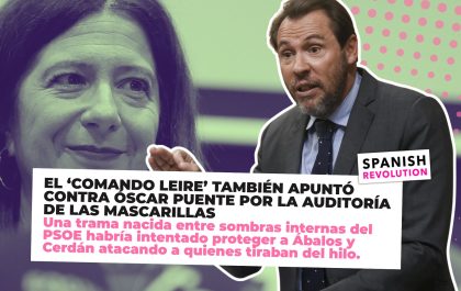 Copia de Encabezado