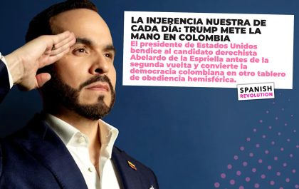 Copia de Encabezado 5
