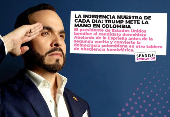 Copia de Encabezado 5