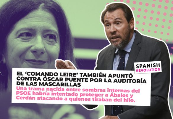 Copia de Encabezado