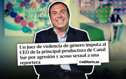 Encabezado 2