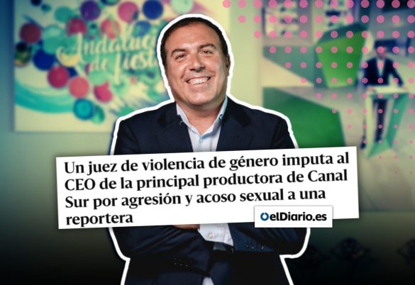 Encabezado 2