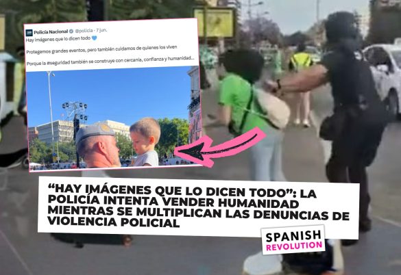 Encabezado