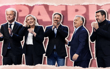 b64620c9 a53c 41bc 8de6 1bc09ff66308