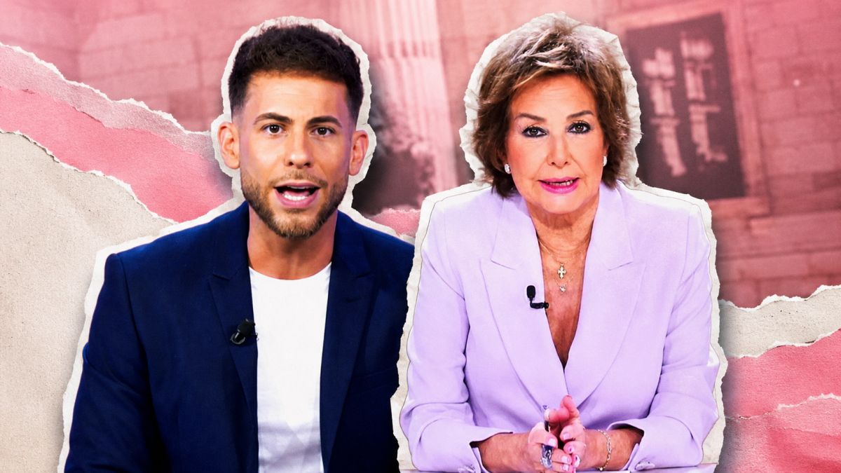 Telecinco lee en antena la condena a Unicorn Content: cuando el espectáculo pisotea el honor