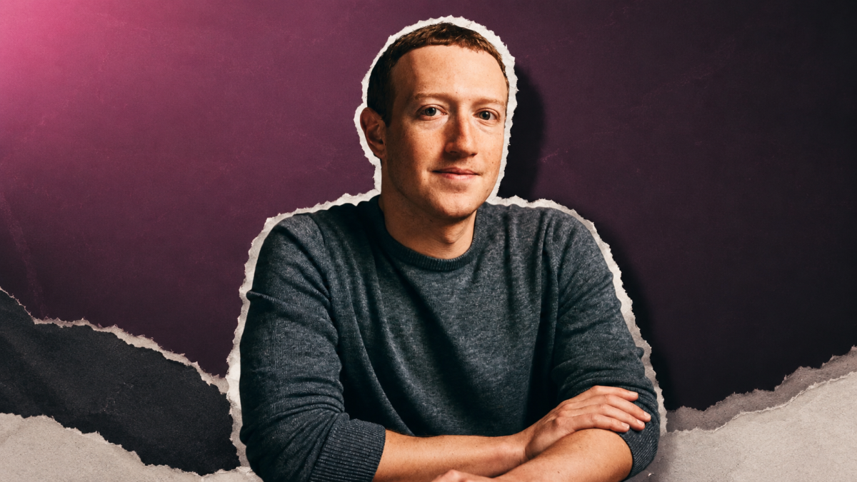 ‘MANGOS’, parte 3 | Zuckerberg y Meta: la inteligencia artificial como red social obligatoria