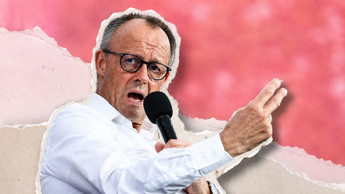 Alemania quiere que trabajes hasta los 70: la jubilación convertida en castigo