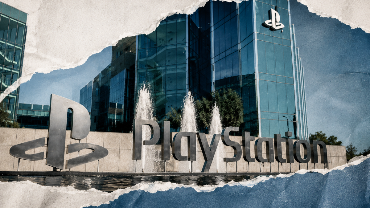 Sony quiere matar el disco: juegos digitales para ricos y propiedad de mentira