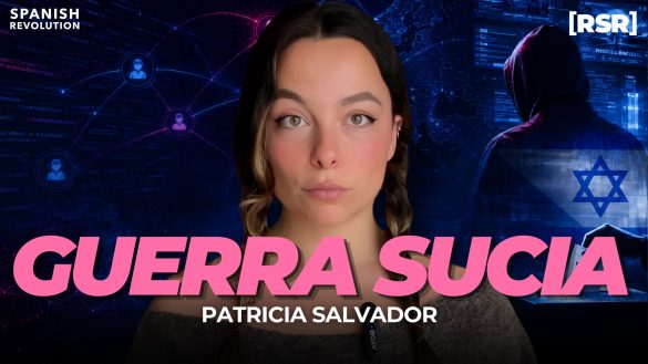 Cartela horizontal 1