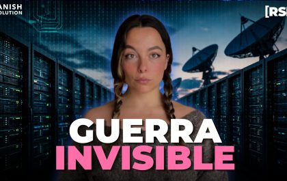 Cartela horizontal 2