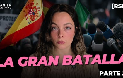 Cartela horizontal 3