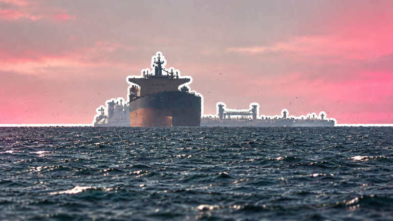 De Ormuz a Bab al Mandeb: la guerra amenaza con cerrar dos arterias del petróleo mundial