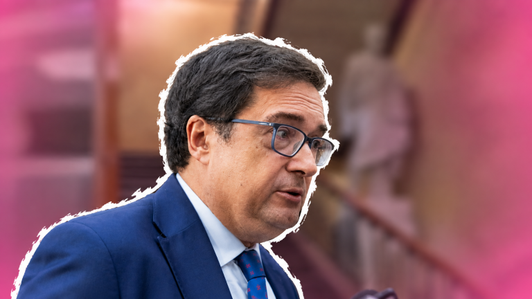 La derecha tumba el registro de lobbies: menos luz sobre quién presiona al poder