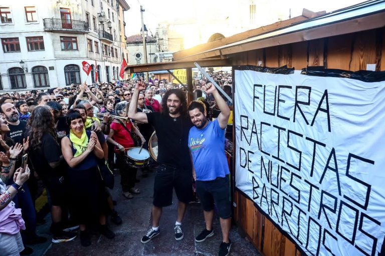 Lo que España tiene que aprender de AMA Asturies