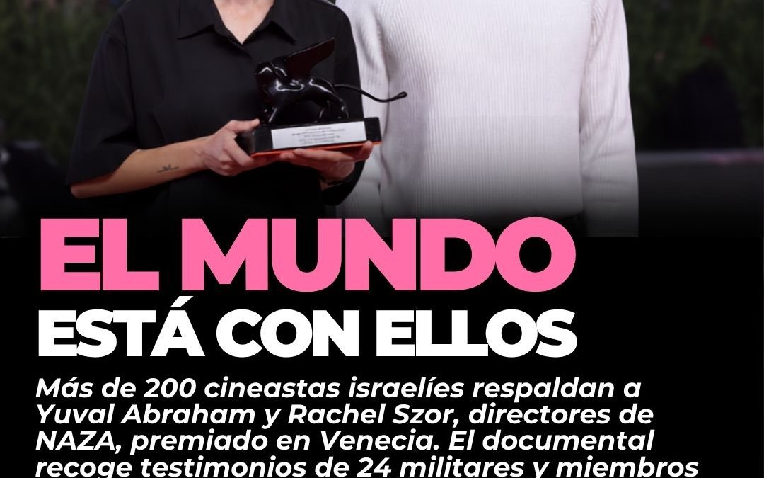 Imágenes del día — 16/09/2026