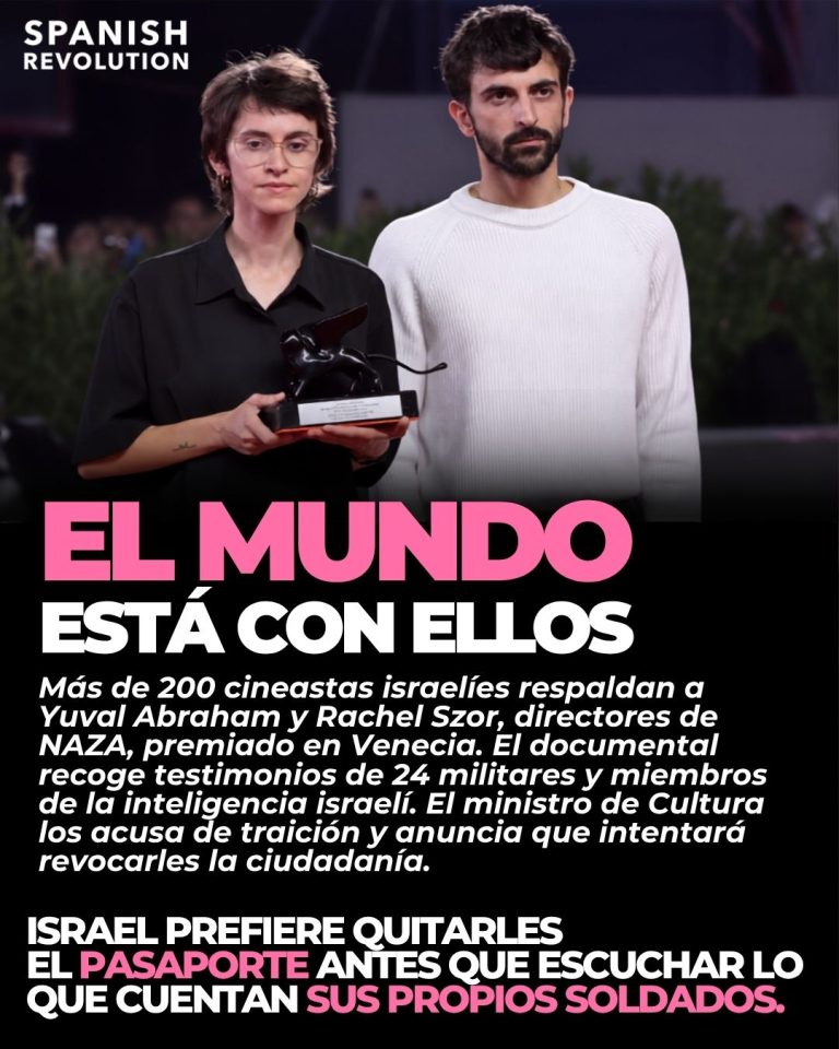 Imágenes del día — 16/09/2026