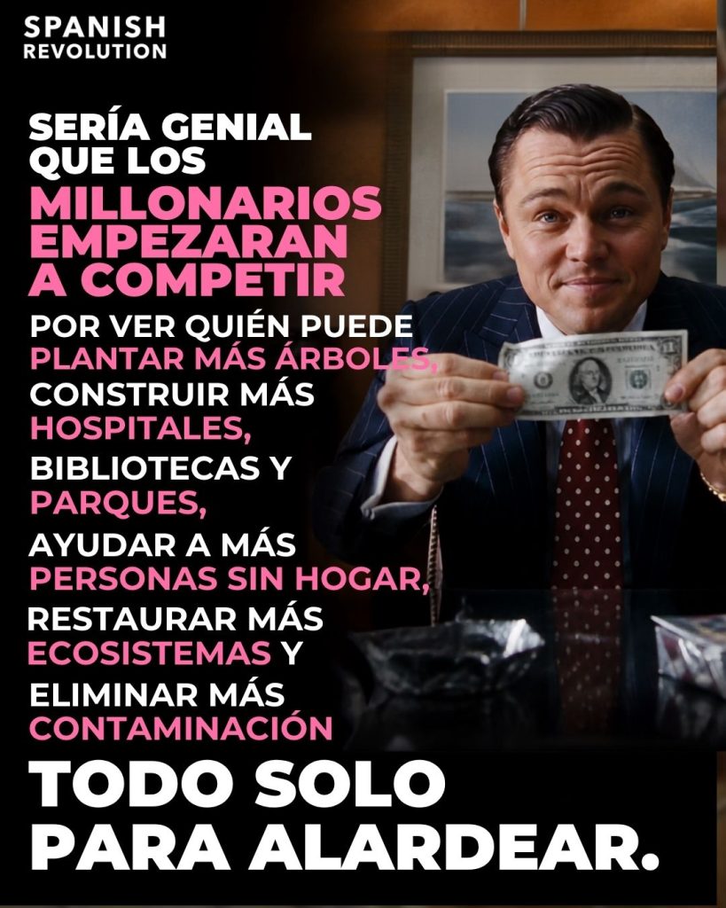 Imágenes del día — 02/09/2026 10 Copia de Base 1080 x 1350 px 2026 08 28T082043.818 1