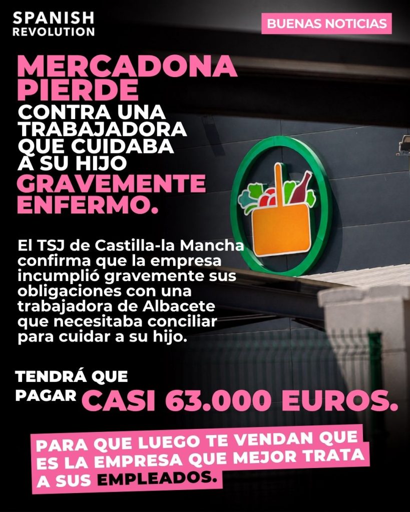 Imágenes del día — 02/09/2026 9 Copia de Base 1080 x 1350 px 2026 08 28T082748.775 1