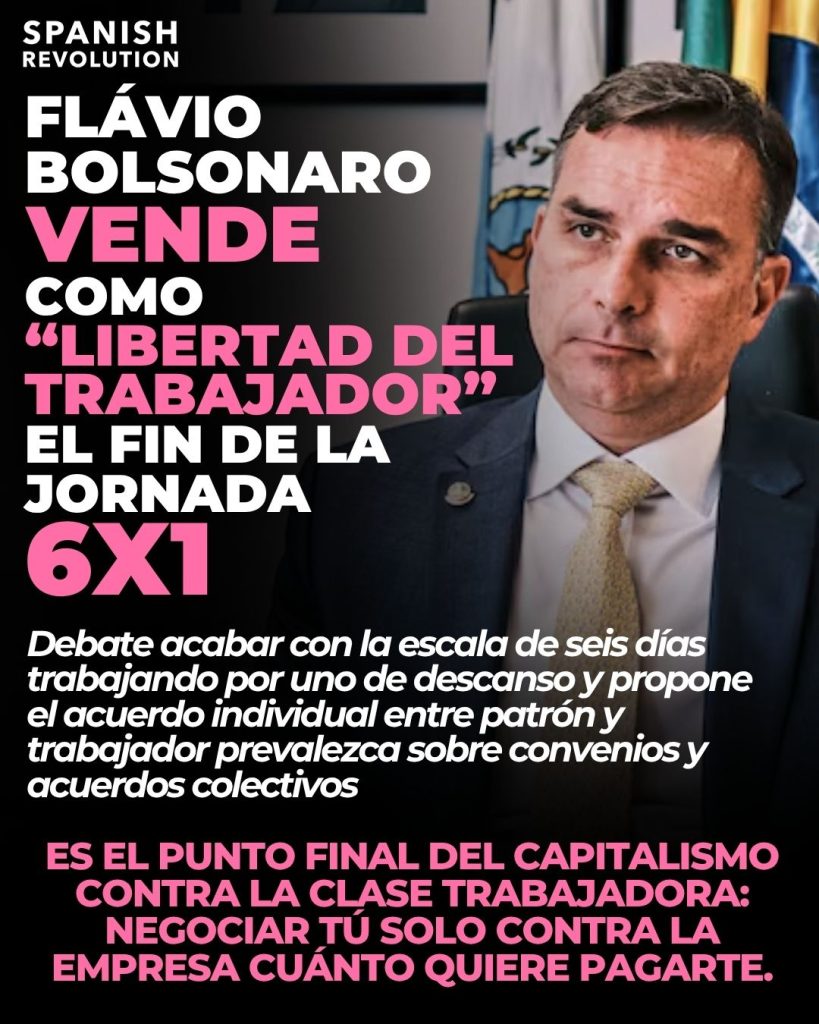 Imágenes del día — 02/09/2026 5 Copia de Base 1080 x 1350 px 2026 09 01T071553.954 1